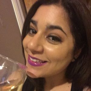 Meet your Posher, Janell